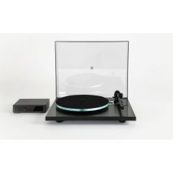 Rega Planar 3 RS pladespiller - Speciel Edition